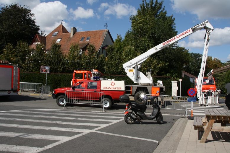 20090829_DemoAlgemeen_PeterDeSchrijver (2)